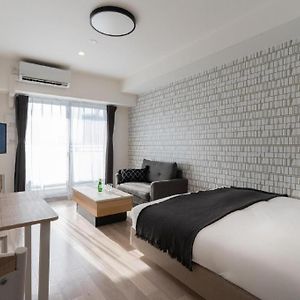 Hotel Abitare Namba West
